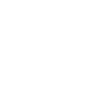 Carpet Cleaning Queens Park NW6