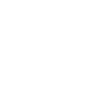 Domestic Cleaning Queens Park NW6