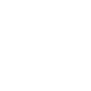 End of Tenancy Cleaning Queens Park NW6