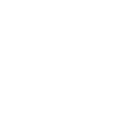 House Cleaning Queens Park NW6