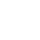 Office Cleaning Queens Park NW6