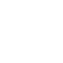 Upholstery Cleaning Queens Park NW6